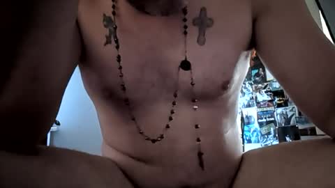 Snapshot of mjmckenz55 chatting on July 8, 12:09 pm Daddy720 online show from July 8, 12:09 pm