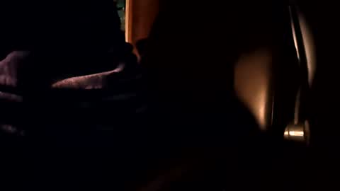 Snapshot of mjmckenz55 chatting on July 20, 4:16 am Daddy720 online show from July 20, 4:16 am