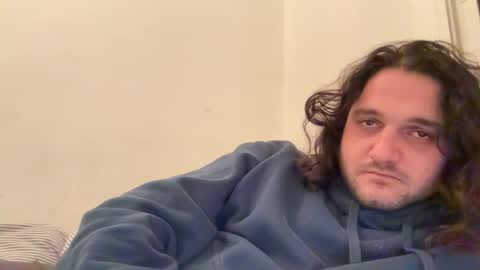 Snapshot of mjndfreakk chatting on February 15, 7:16 am mjndfreakk online show from February 15, 7:16 am