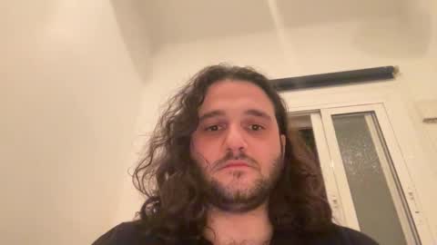 Snapshot of mjndfreakk chatting on February 22, 5:51 am mjndfreakk online show from February 22, 5:51 am