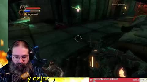 Lois online show from December 14, 5:18 pm