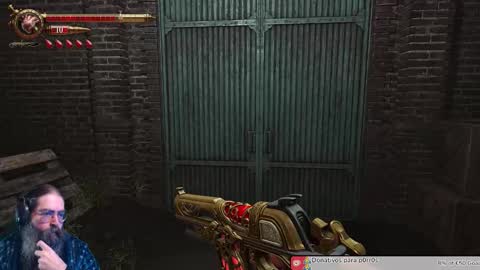 Lois online show from February 21, 6:31 pm