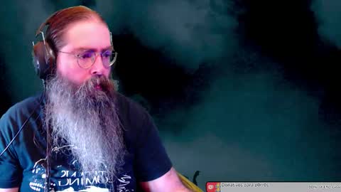 Lois online show from February 24, 11:19 am