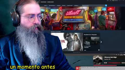 Lois online show from March 3, 10:54 am