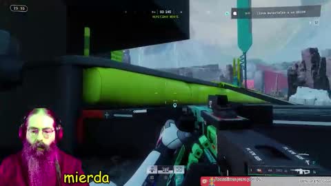 Lois online show from March 12, 3:07 pm