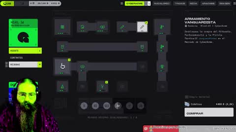 Lois online show from March 15, 5:52 pm