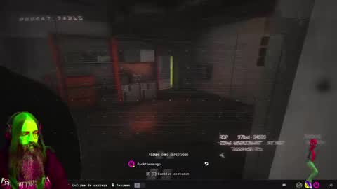 Lois online show from April 4, 8:45 am