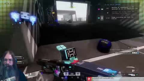 Lois online show from April 8, 11:37 pm