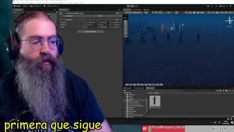 Lois online show from May 22, 4:56 pm