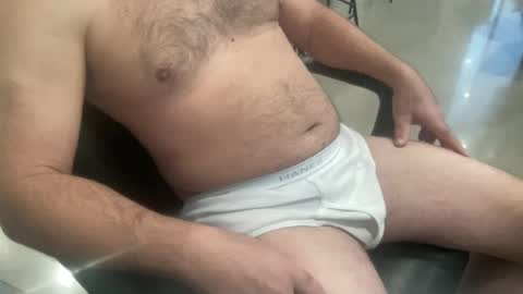 Snapshot of mjspel chatting on December 5, 1:28 pm dirtymind online show from December 5, 1:28 pm