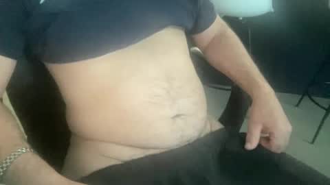 Snapshot of mjspel chatting on December 8, 2:30 pm dirtymind online show from December 8, 2:30 pm