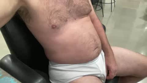 Snapshot of mjspel chatting on January 3, 2:43 am dirtymind online show from January 3, 2:43 am