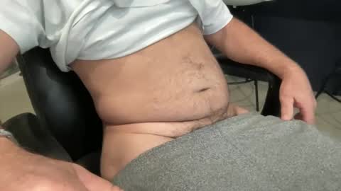 Snapshot of mjspel chatting on January 3, 1:58 pm dirtymind online show from January 3, 1:58 pm