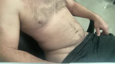 Snapshot of mjspel chatting on January 22, 1:11 pm dirtymind online show from January 22, 1:11 pm