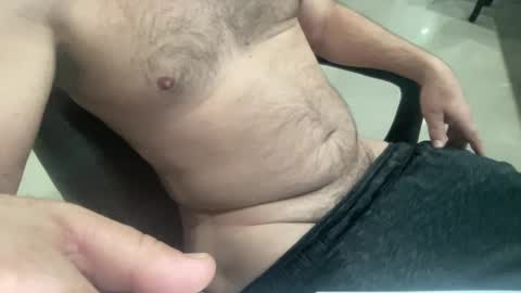 Snapshot of mjspel chatting on February 10, 1:01 pm dirtymind online show from February 10, 1:01 pm