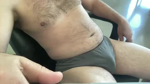 Snapshot of mjspel chatting on February 25, 7:14 pm dirtymind online show from February 25, 7:14 pm