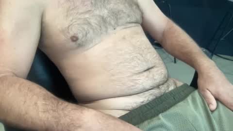 Snapshot of mjspel chatting on September 19, 12:28 pm dirtymind online show from September 19, 12:28 pm