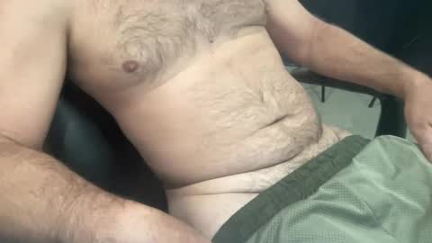 Snapshot of mjspel chatting on September 24, 12:19 pm dirtymind online show from September 24, 12:19 pm