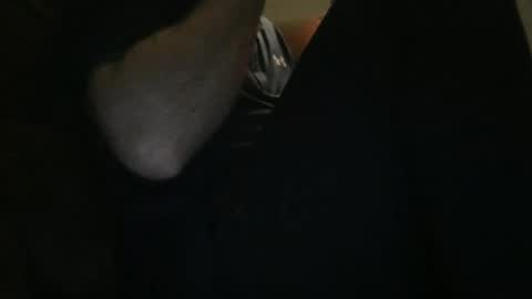 mjstratman online show from December 29, 11:29 pm