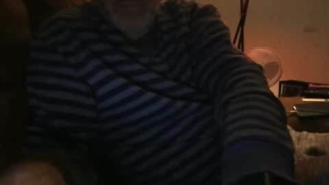 mjstratman2 online show from November 20, 8:41 pm