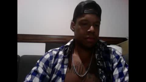 Come chat only chat.. I think online show from September 24, 10:51 am
