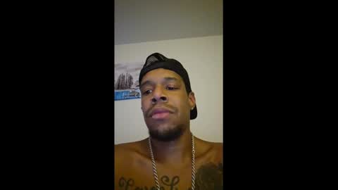 Come chat only chat.. I think online show from October 23, 11:53 am