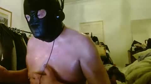 Snapshot of mk_biker chatting on April 16, 12:33 am mk_biker online show from April 16, 12:33 am