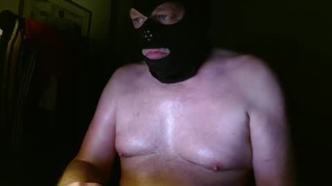 Snapshot of mk_biker chatting on April 26, 12:52 am mk_biker online show from April 26, 12:52 am