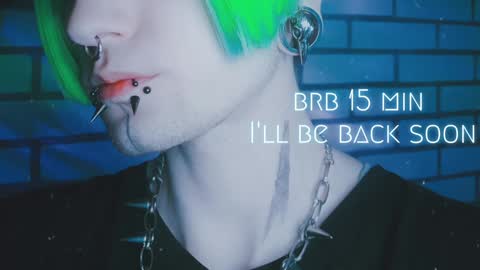 Snapshot of mk_ts_guy chatting on January 13, 7:53 pm Michael online show from January 13, 7:53 pm