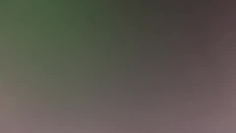 sx lovrrrr online show from March 15, 5:24 am