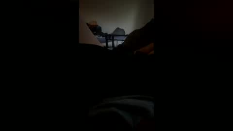 Snapshot of mkingzx777 chatting on July 6, 2:52 am mkingzx777 online show from July 6, 2:52 am