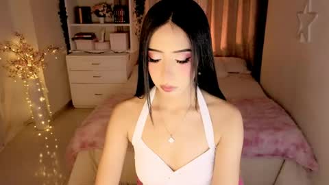 Snapshot of mkultra_aliice chatting on May 20, 1:56 am Alice online show from May 20, 1:56 am