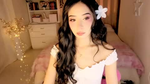 Snapshot of mkultra_aliice chatting on June 5, 1:45 am Alice online show from June 5, 1:45 am