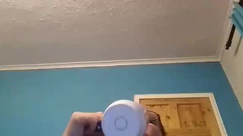 Leather Pants online show from November 8, 7:23 pm