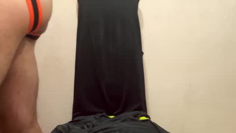 MLclouD online show from September 19, 2:35 am