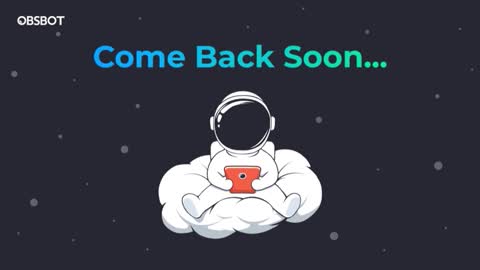 MoonLipson online show from October 5, 1:48 am