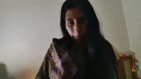 MoonLipson online show from October 28, 12:14 am