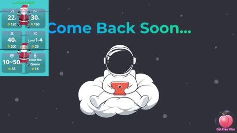 MoonLipson online show from December 14, 11:26 am