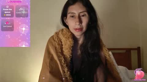 MoonLipson online show from January 18, 11:25 am