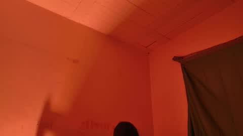 MoonLipson online show from March 27, 2:06 am