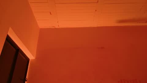 MoonLipson online show from April 8, 10:26 am