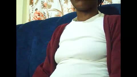 Snapshot of mlle_kali chatting on September 13, 6:08 pm Mlle Kali online show from September 13, 6:08 pm