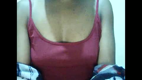 Snapshot of mlle_kali chatting on October 7, 7:44 pm Mlle Kali online show from October 7, 7:44 pm