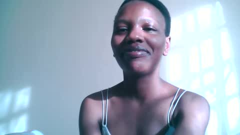 Snapshot of mlle_kali chatting on October 12, 4:22 am Mlle Kali online show from October 12, 4:22 am