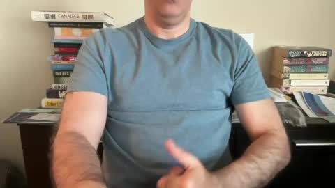 Snapshot of mlsex07 chatting on July 23, 12:47 pm LakeheadM online show from July 23, 12:47 pm