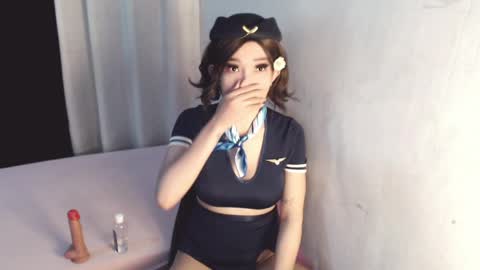 Princess jane online show from April 22, 5:43 am