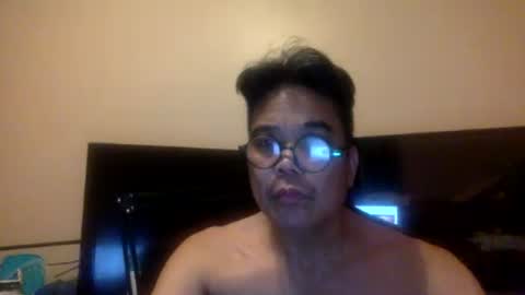 Snapshot of mm7775663080 chatting on August 4, 4:37 am mm7775663080 online show from August 4, 4:37 am