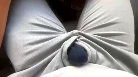 mmaestro42 online show from March 17, 9:12 am