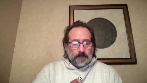 mmancini63 online show from March 14, 1:49 pm