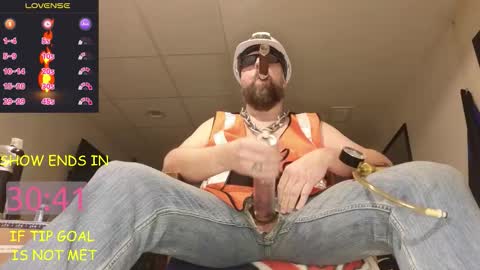 Snapshot of mmazsnake chatting on February 17, 9:10 pm SMOKINsnakeEYEZ online show from February 17, 9:10 pm